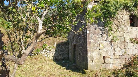 Foto 2 de Casa o xalet en venda a Camino Bragadela, Oia, Pontevedra