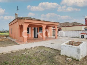 Terreny residencial en venda a El Juncal - Vallealto
