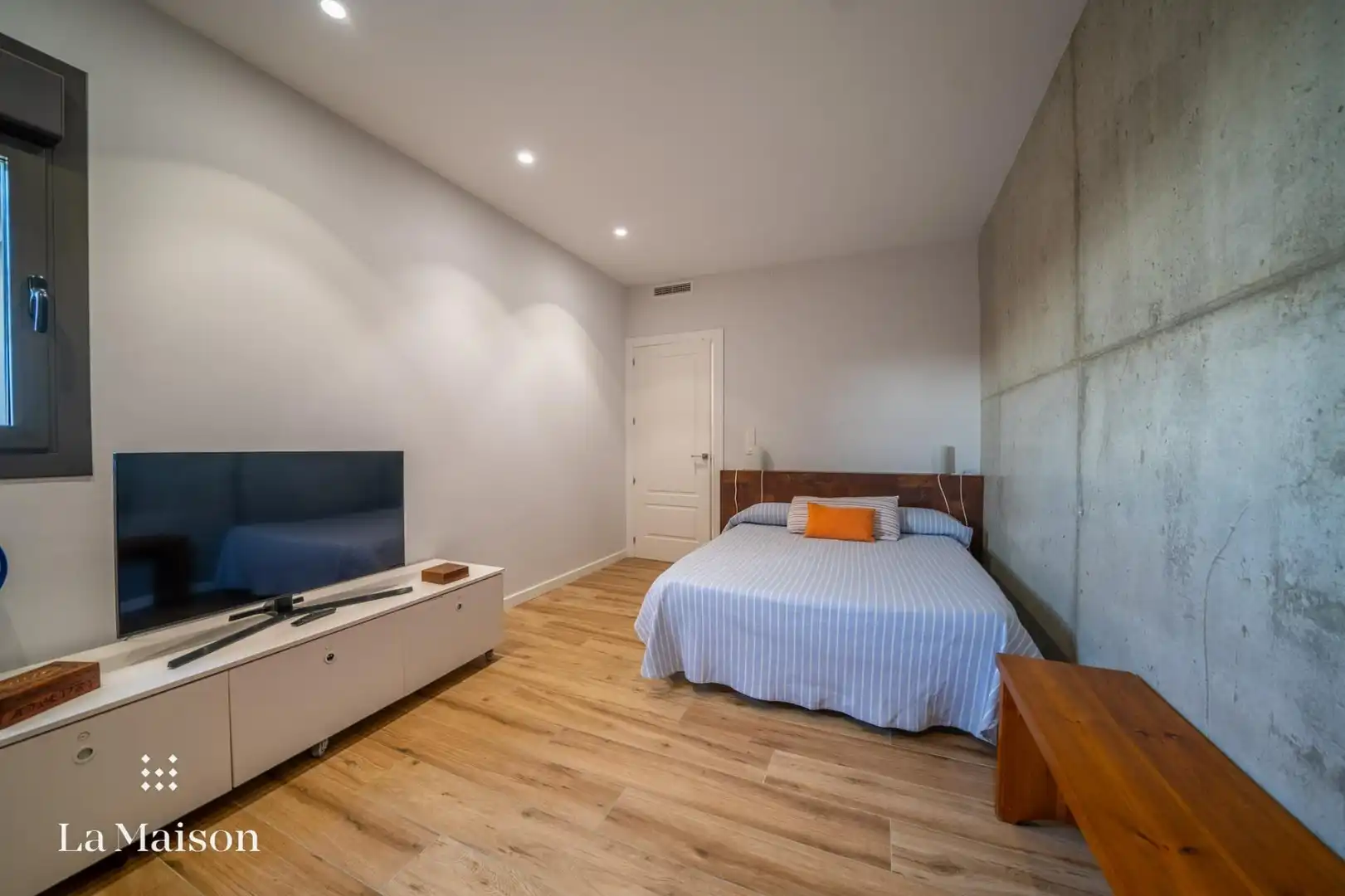 Casa o chalet en venta en Caldes d'Estrac con Aire acondicionado, Calefacción y Jardín privado