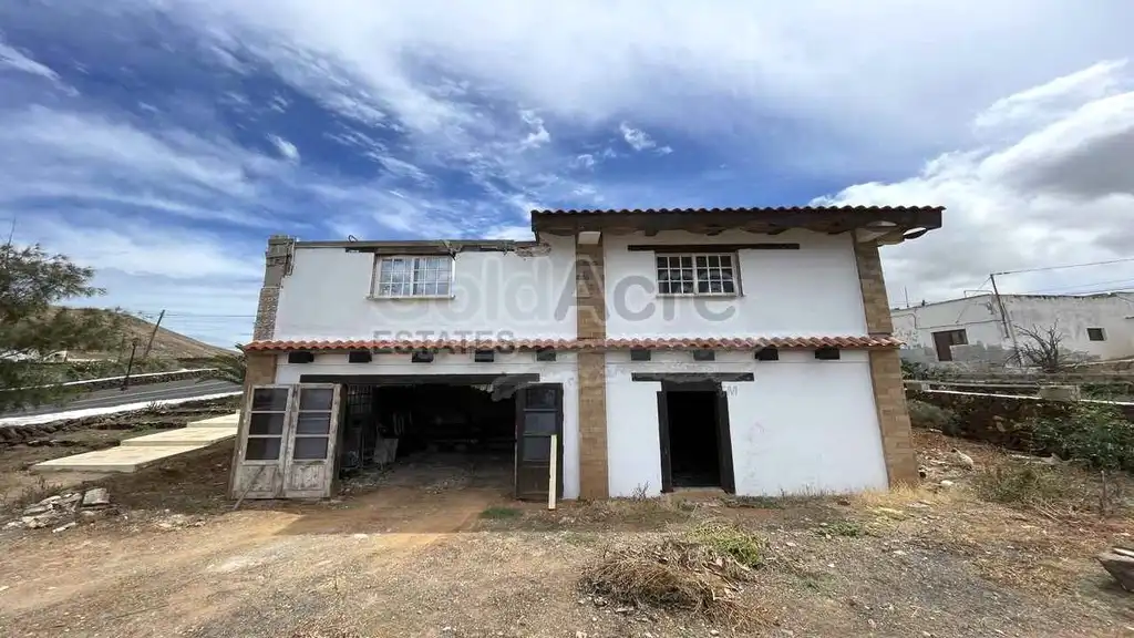 Casa en venda a Villaverde, imagen 13