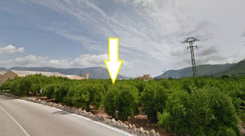 OPORTUNIDAD DIRECTA PROPIETARIO! TERRENO CON MUCHAS POSIBILIDADES, VENDEMOS POR VIVIR LEJOS