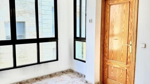 Photo 2 of Flat for sale in Calle de Bartomeu Far, Gran Via de Colom, Illes Balears