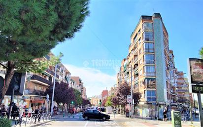 Flat for sale in Centro