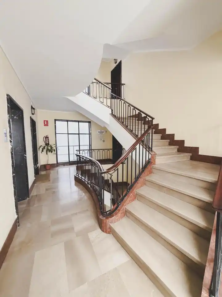 Flat with lift for sale in Asdrúbal - Bahía Blanca, imagen 33
