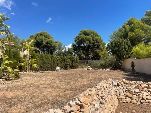 Casa con piscina en venta en Urbanizaciones, imagen 33