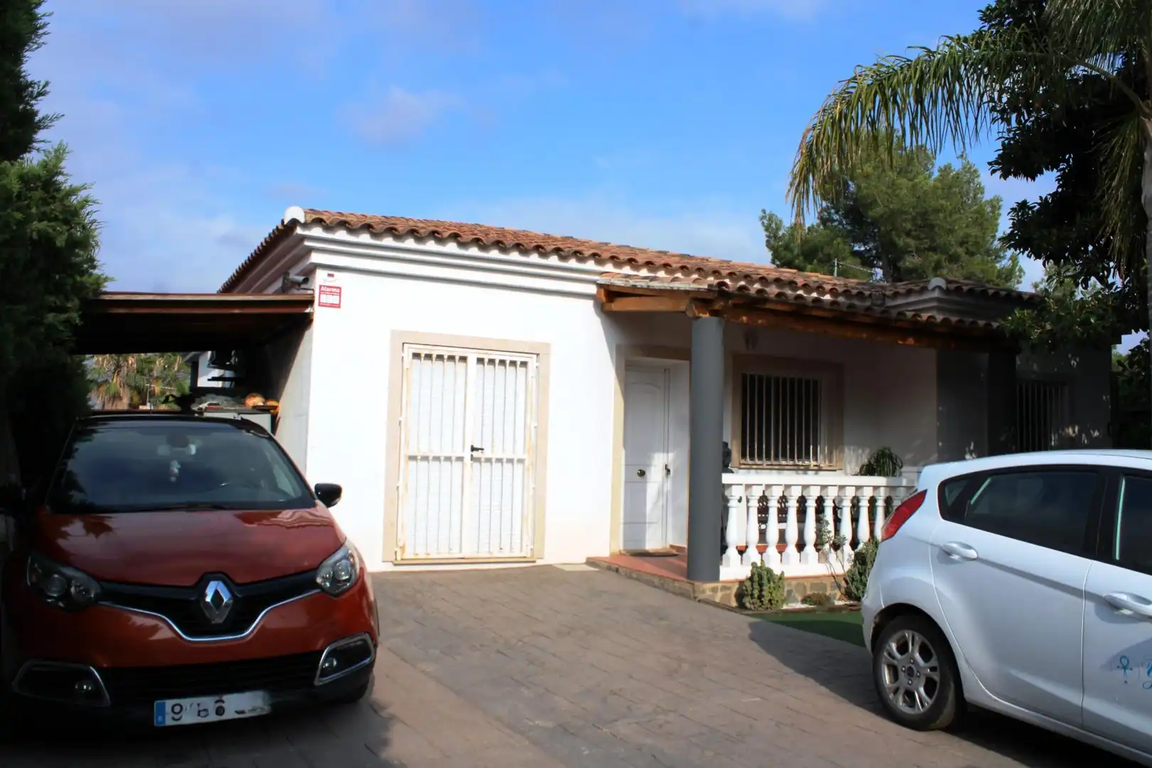Detached house for sale in Urbanizaciones, imagen 4
