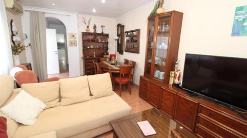 Photo 3 of Single-family semi-detached for sale in Santiago de la Ribera, Murcia