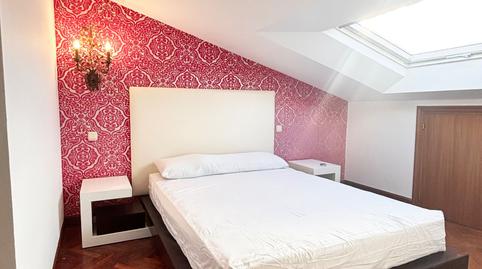 Foto 5 de Dúplex en venda a Hondarribia, Gipuzkoa