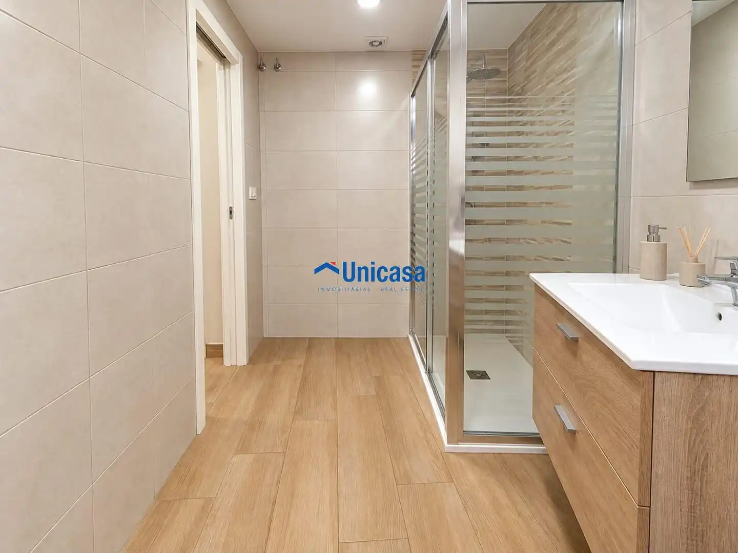 Maison jumelée avec jardin à vendre à Puerto de la Torre - Atabal, imagen 19