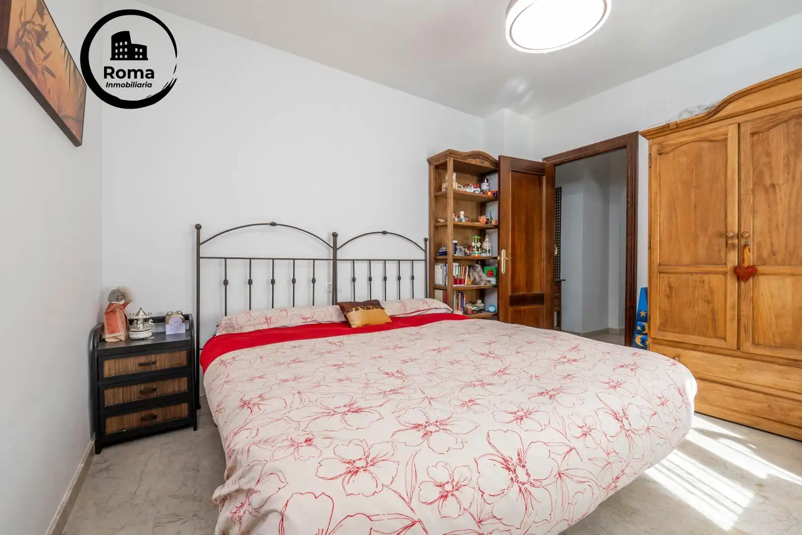 Casa in vendita a La Zubia Ciudad, imagen 28