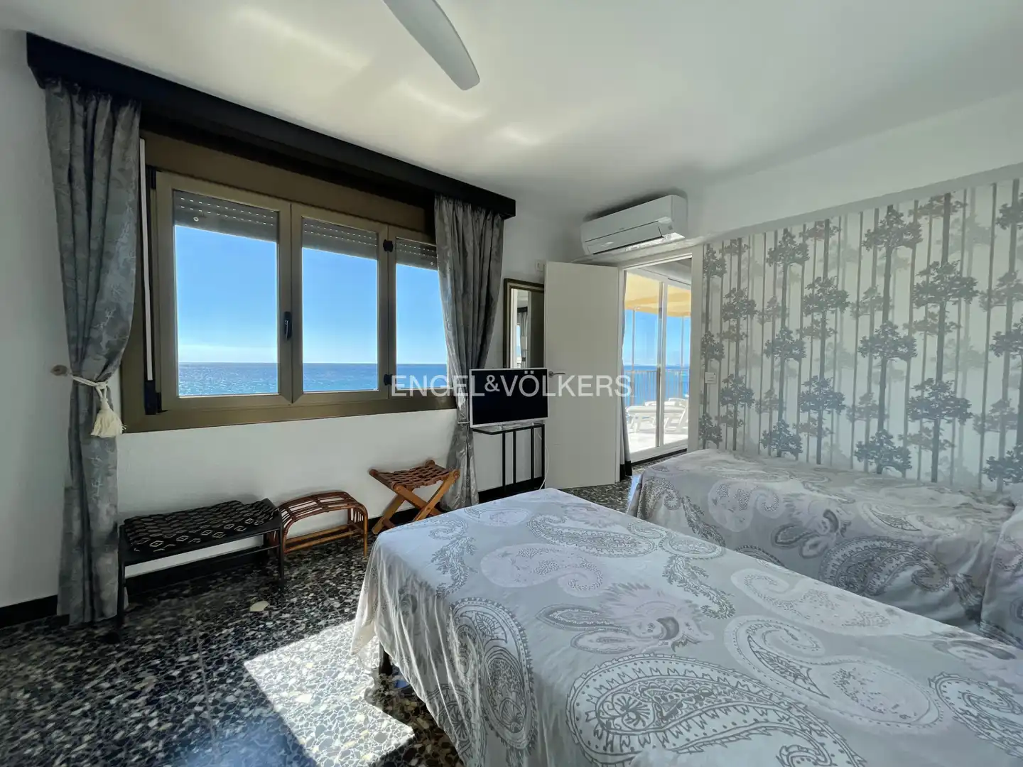 Appartement avec ascenseur à vendre à Carrer de Brussel·les 26, imagen 19