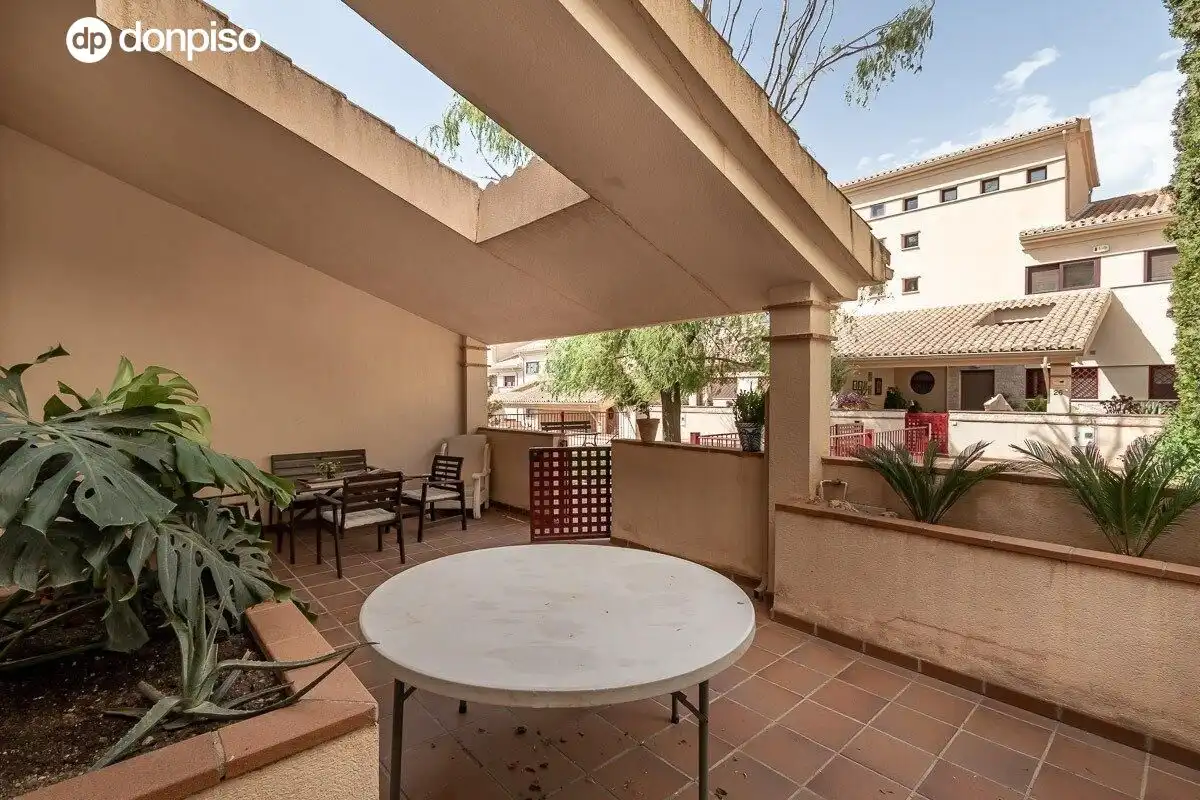 Maison avec piscine à vendre à Avenida CAÑADA DE LOS FENICIOS, imagen 28