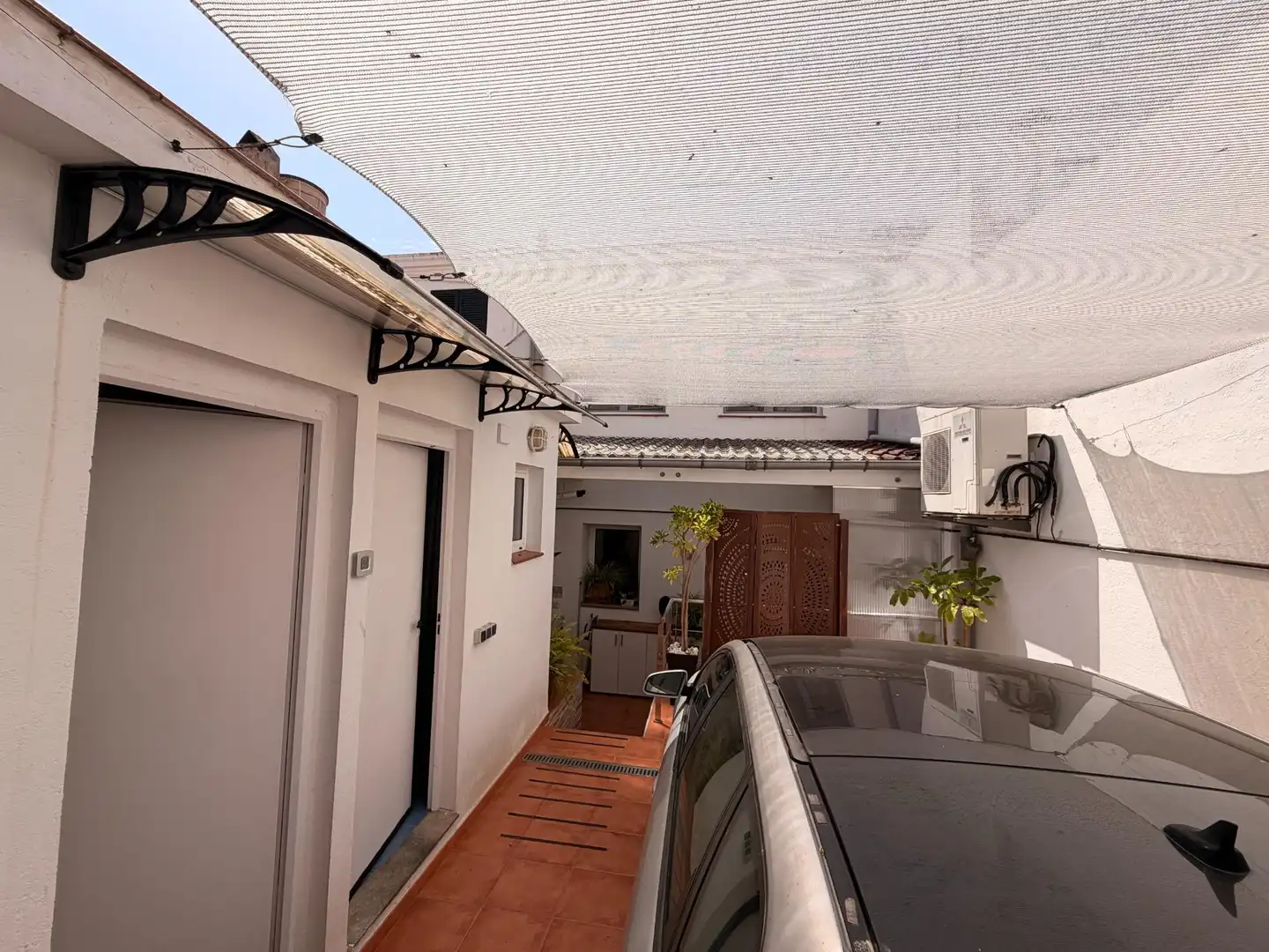 House with garden for sale in Centre, imagen 34