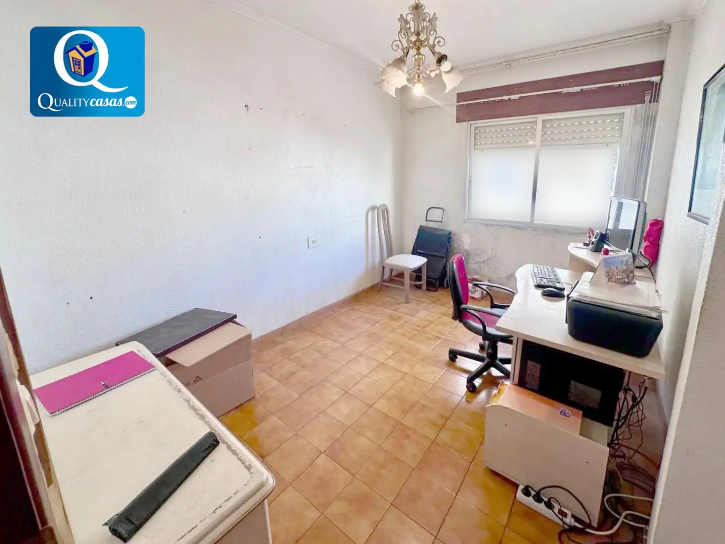 Appartement avec ascenseur à vendre à Centro, imagen 11