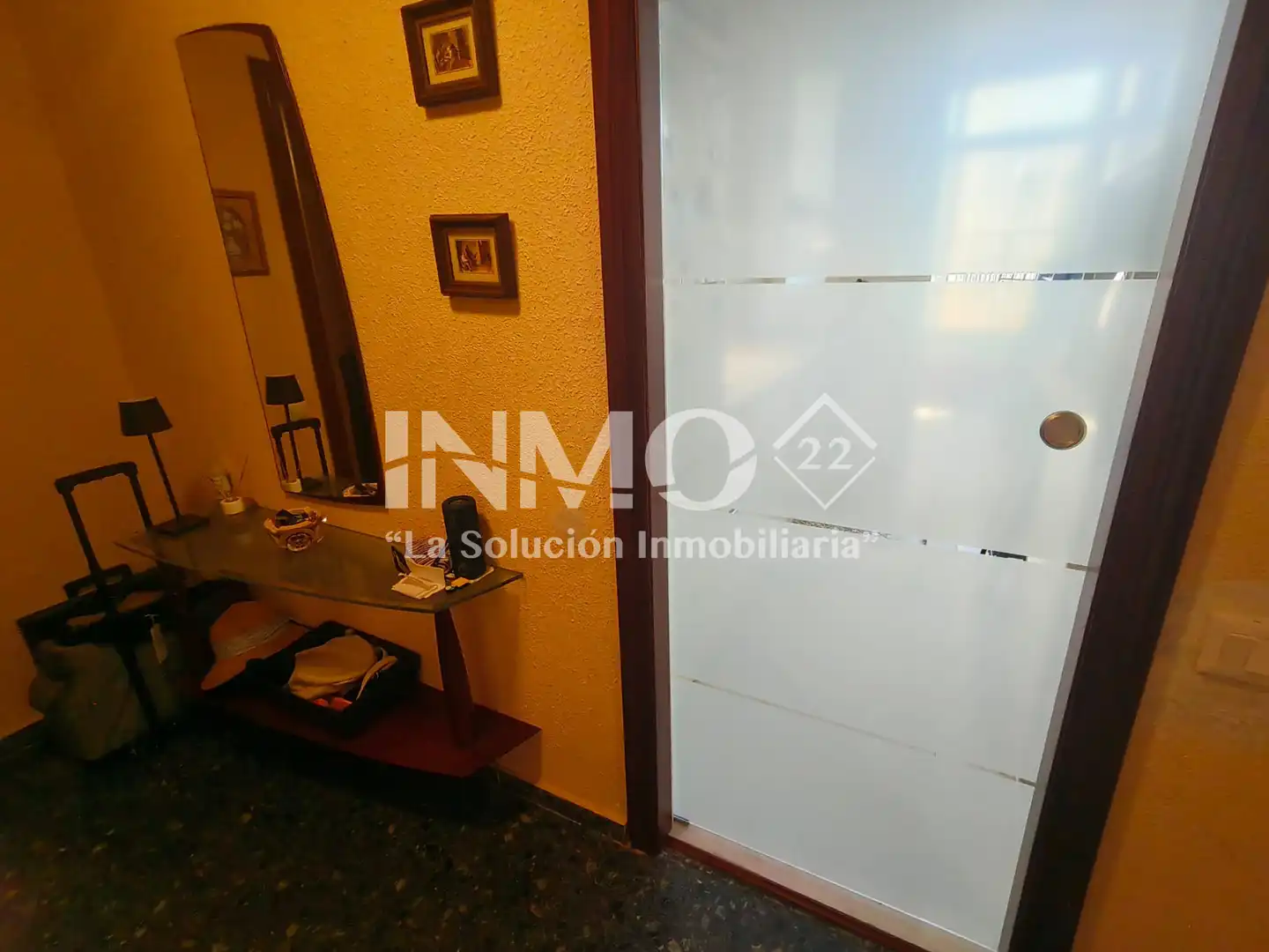 Apartment mit Pool zum Verkauf in Carrer del Penedès, imagen 28
