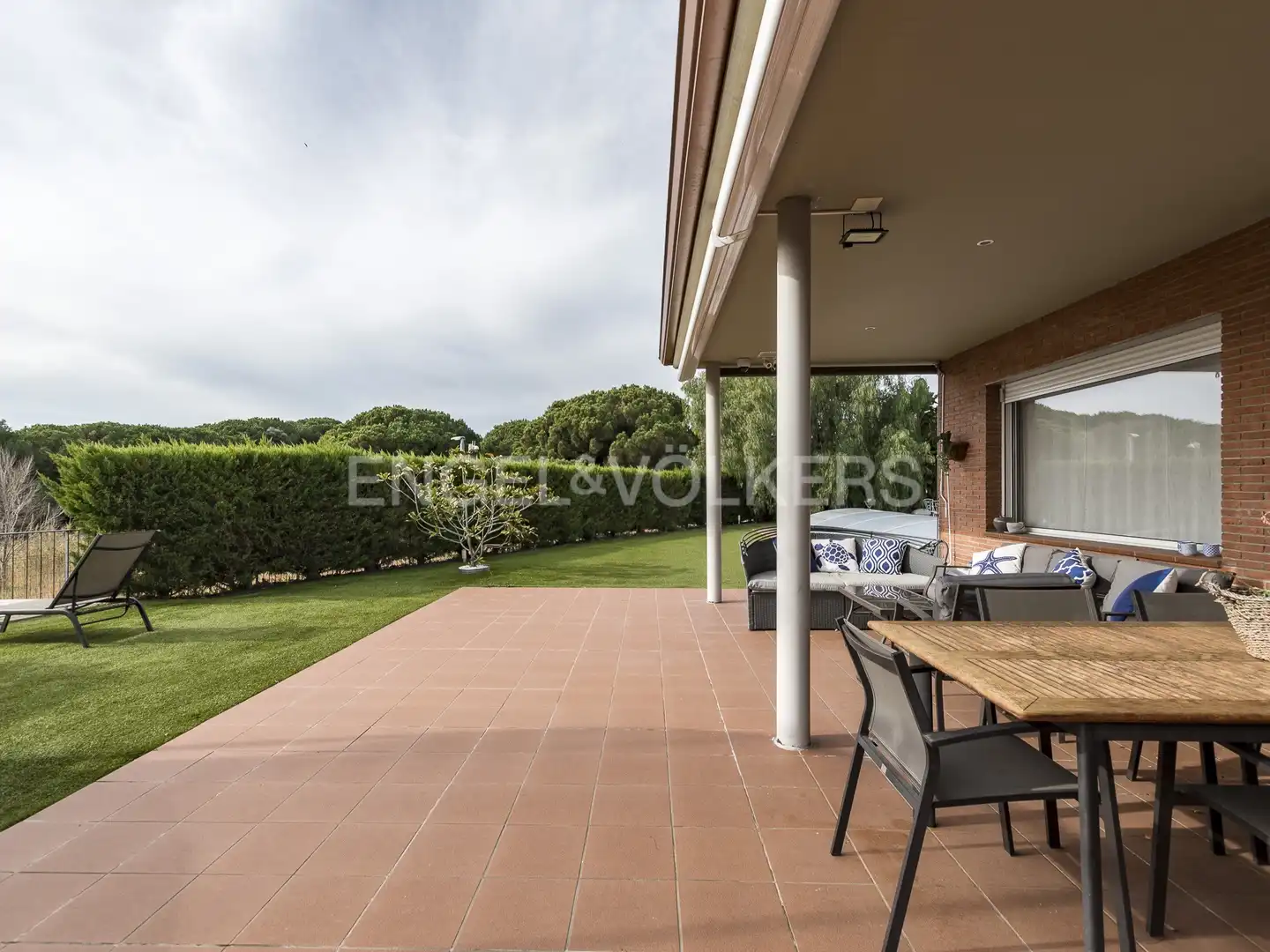 House with pool for sale in Santa Maria Balis - Can Riera - Can Jordi, imagen 8