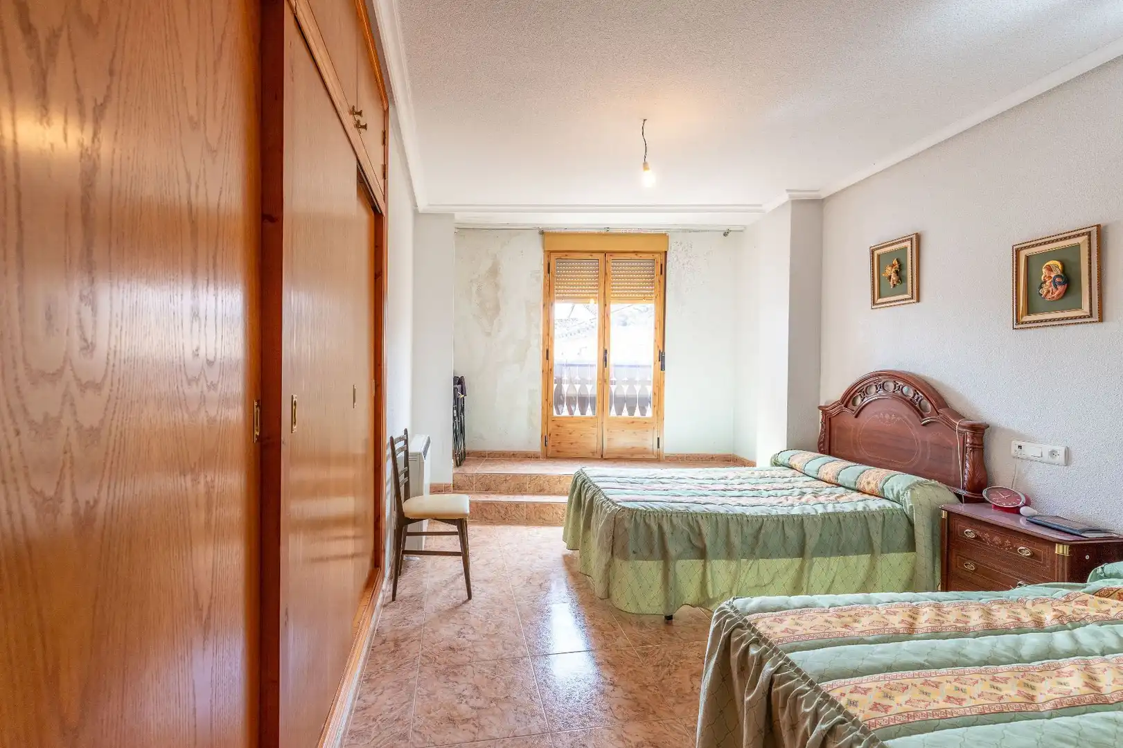 Maison à vendre à Talaveruela de la Vera, imagen 25