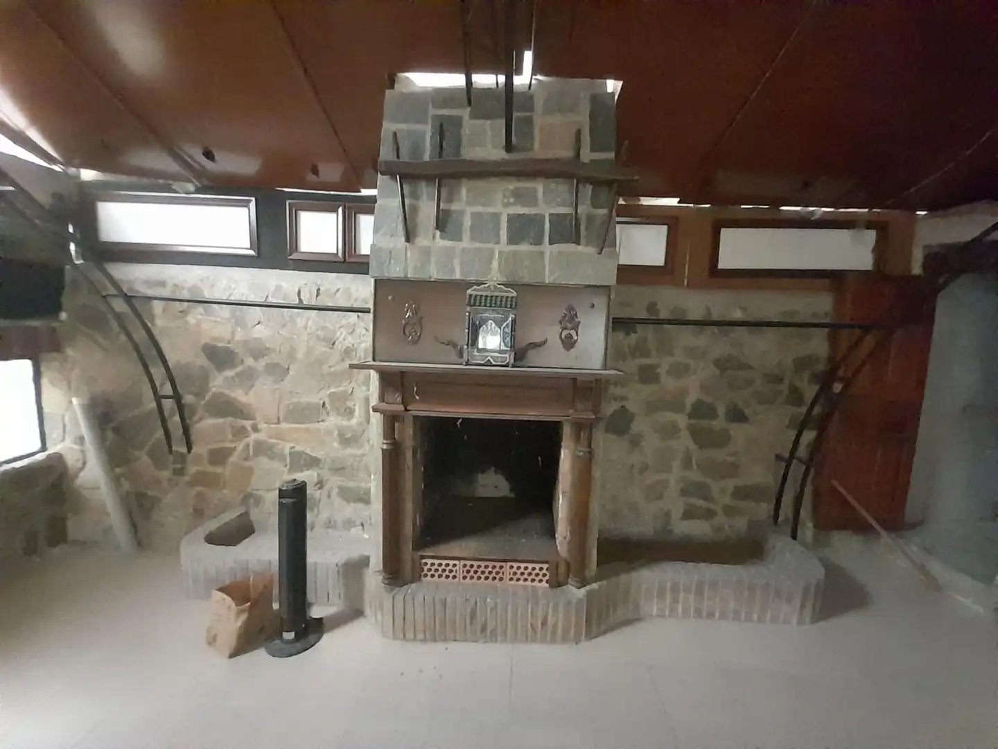 Casa o chalet en venta en Mazarrón