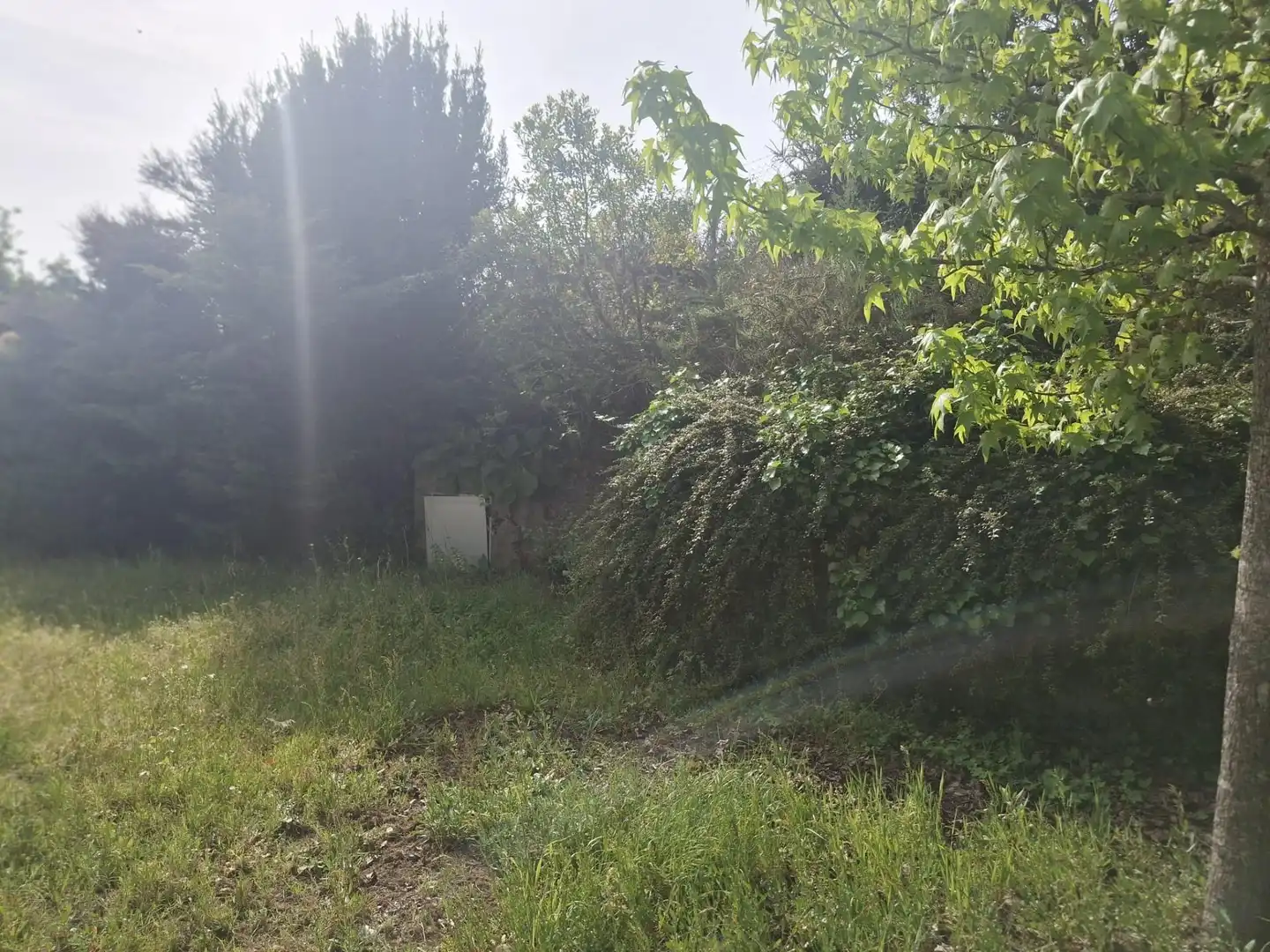 Houses for sale in Barbadás  with Air Conditioner, Heating and Private garden