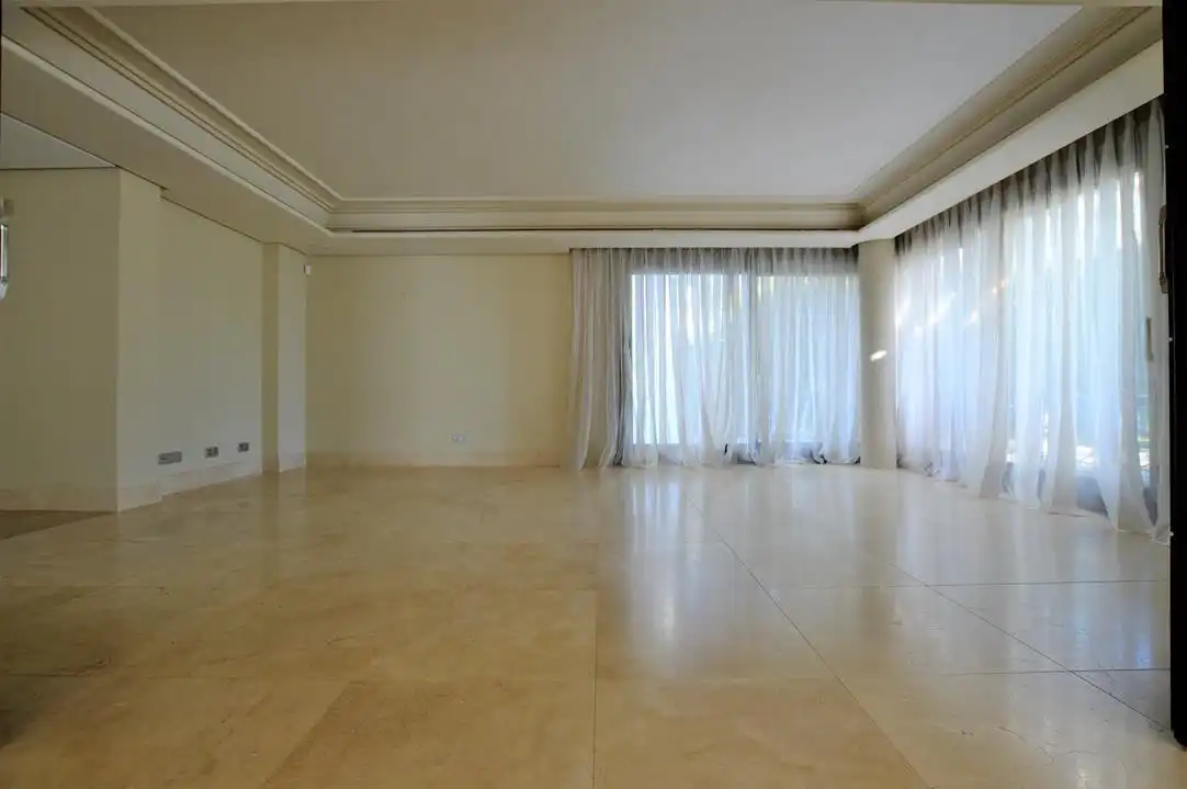 Chalet con piscina en venta en Calle Verdi, imagen 26