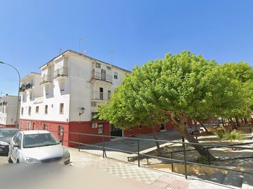 Casa en venta en CL. RIO TAJO