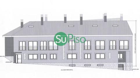 Photo 2 of Building for sale in N/a, -1, Esquivias, Toledo