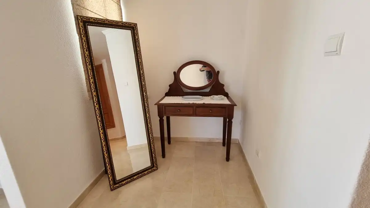 Casa o xalet de lloguer en Benahavís amb Aire condicionat, Jardí privat i Terrassa