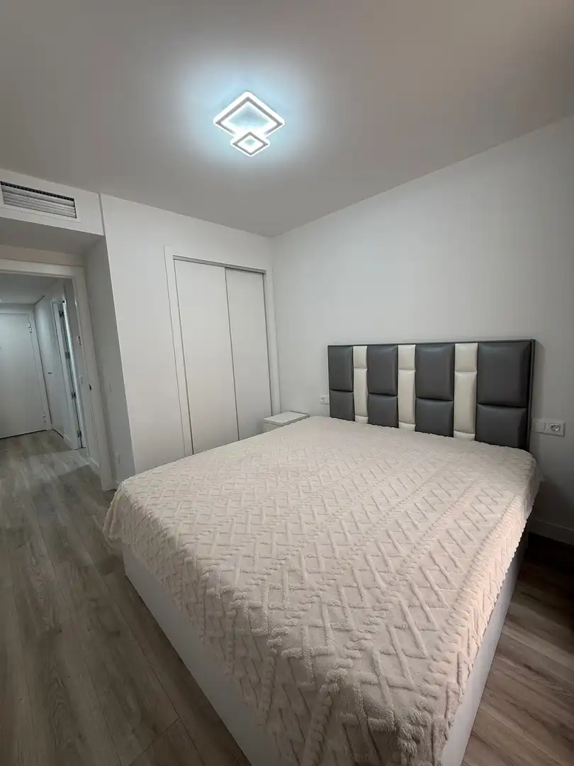 Appartamento con terrazza in vendita a Carrer d'Esteve Ballester, imagen 18