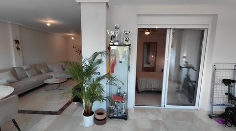 Apartamento en Planta Media en Marbella, imatge 3