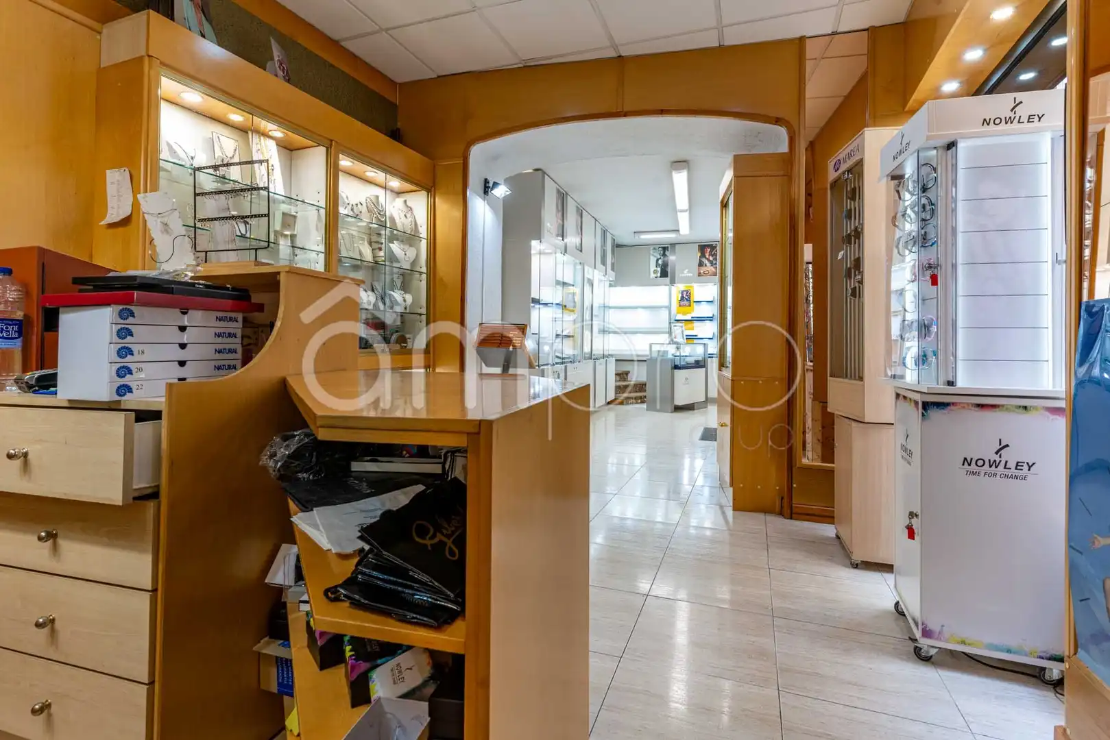 Local comercial en alquiler en N/A, imagen 11