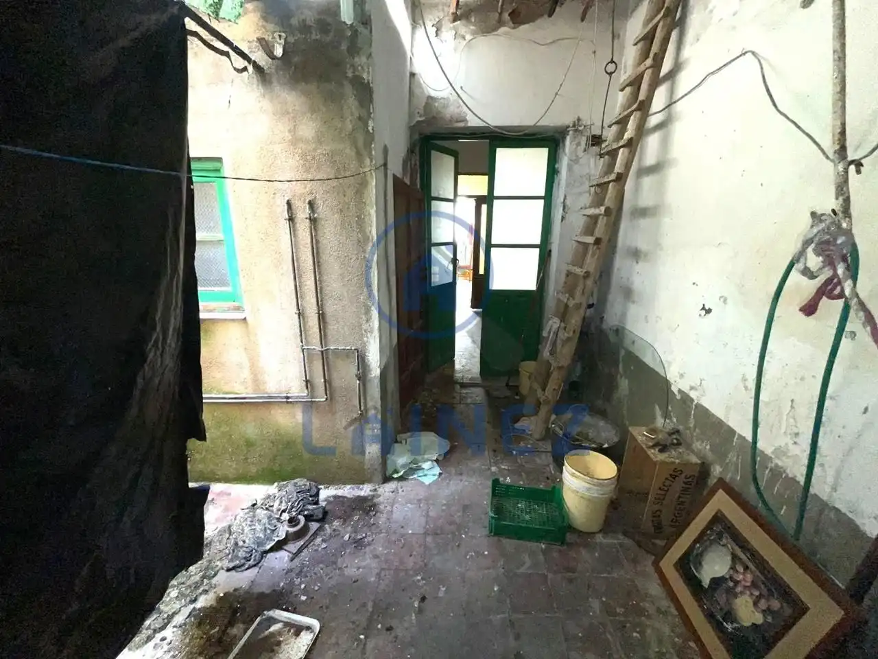 Immobles singulars en venda a Peñarroya-Pueblonuevo, imagen 4