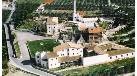 Photo 4 of Country house for sale in La Xara - La Sella, Alicante