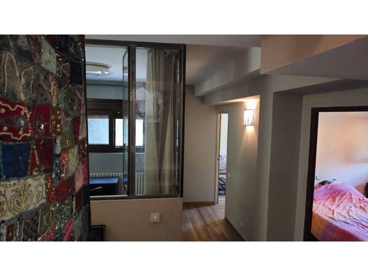 Terraced house with garden for sale in Ordino - Ansalonga - Sornàs, imagen 44