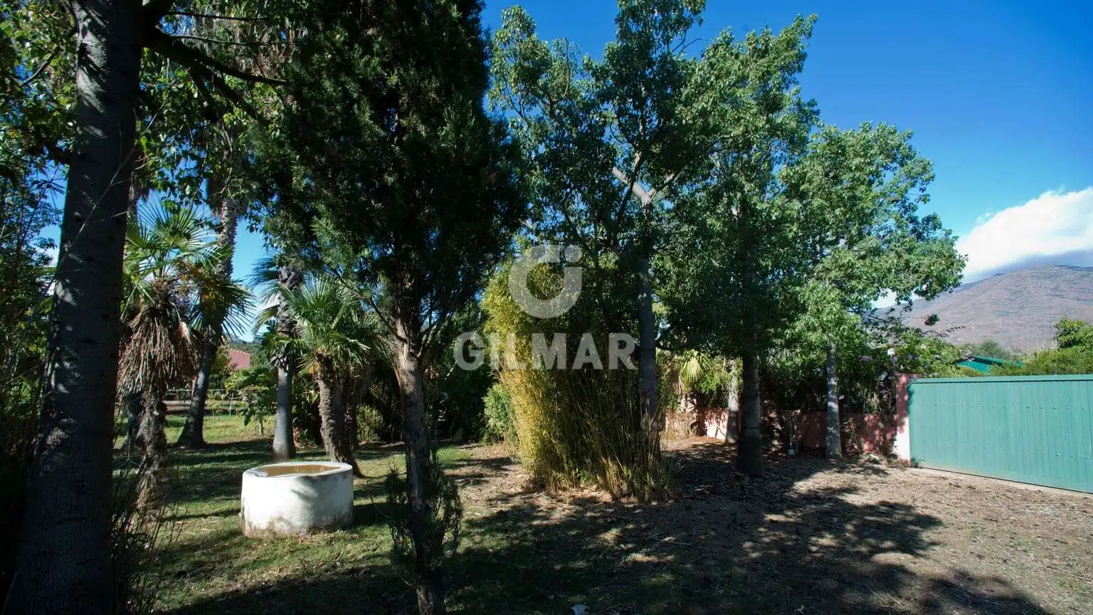Villa mit Garten zum Verkauf in Costa Natura, imagen 14