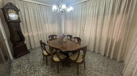 Photo 3 of House or chalet to rent in Poligono Mas del Jutge, Torrent