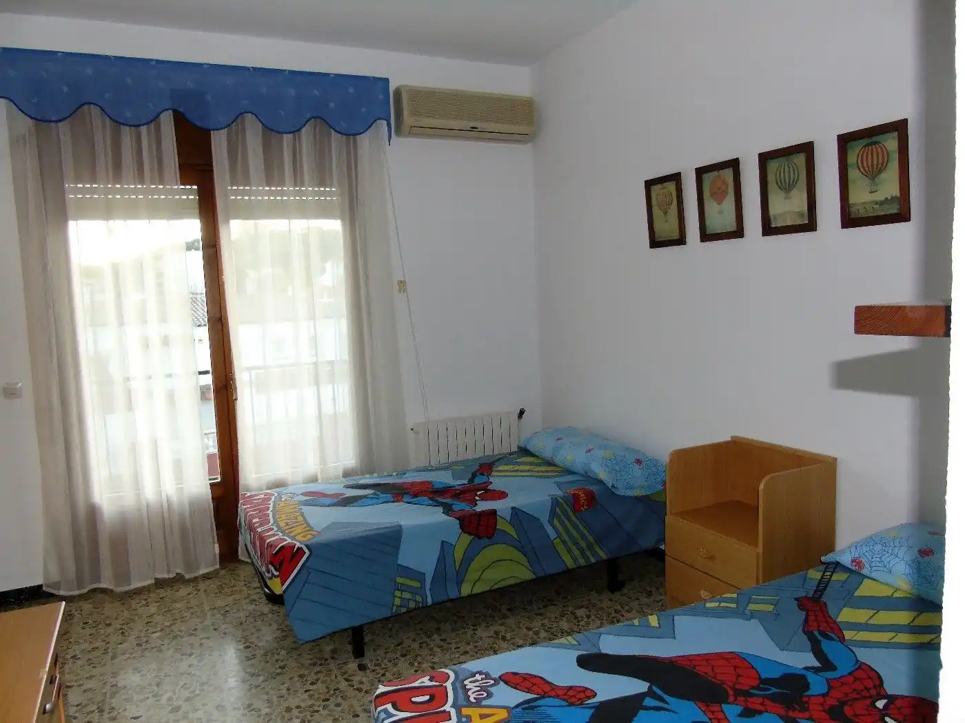 Chalet en venta en S'Agaró, imagen 55