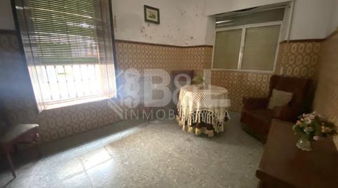 Foto 2 de Casa o chalet en venta en Rociana del Condado, Huelva