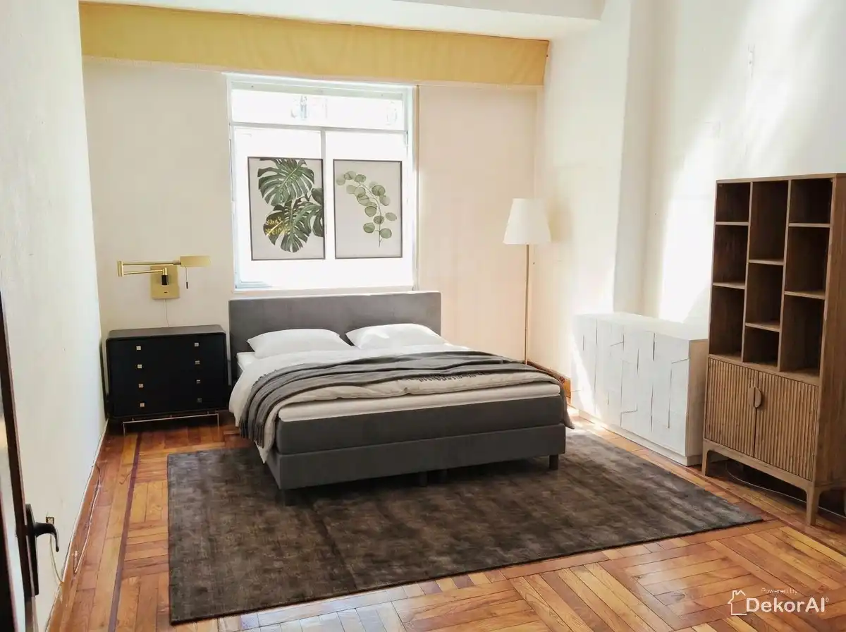 Flat with lift for sale in Centro - Ayuntamiento, imagen 11