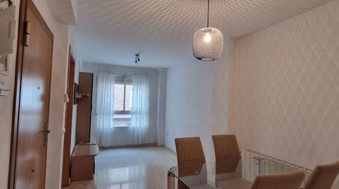 Photo 3 of Flat for sale in El Mercado, Manises