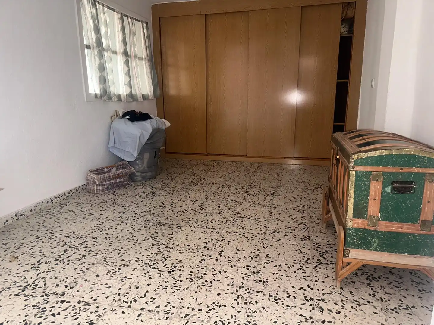 Casa o xalet en venda en Peligros