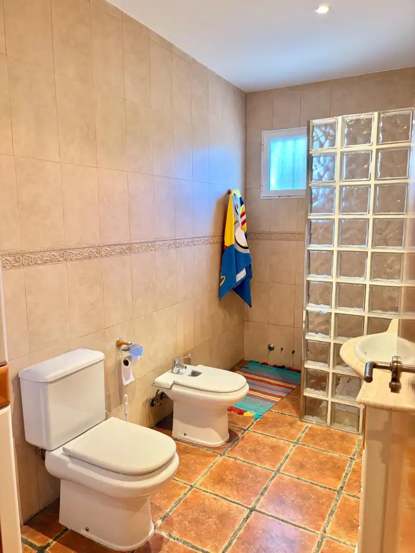 Nave industrial en venta en Los Ramos