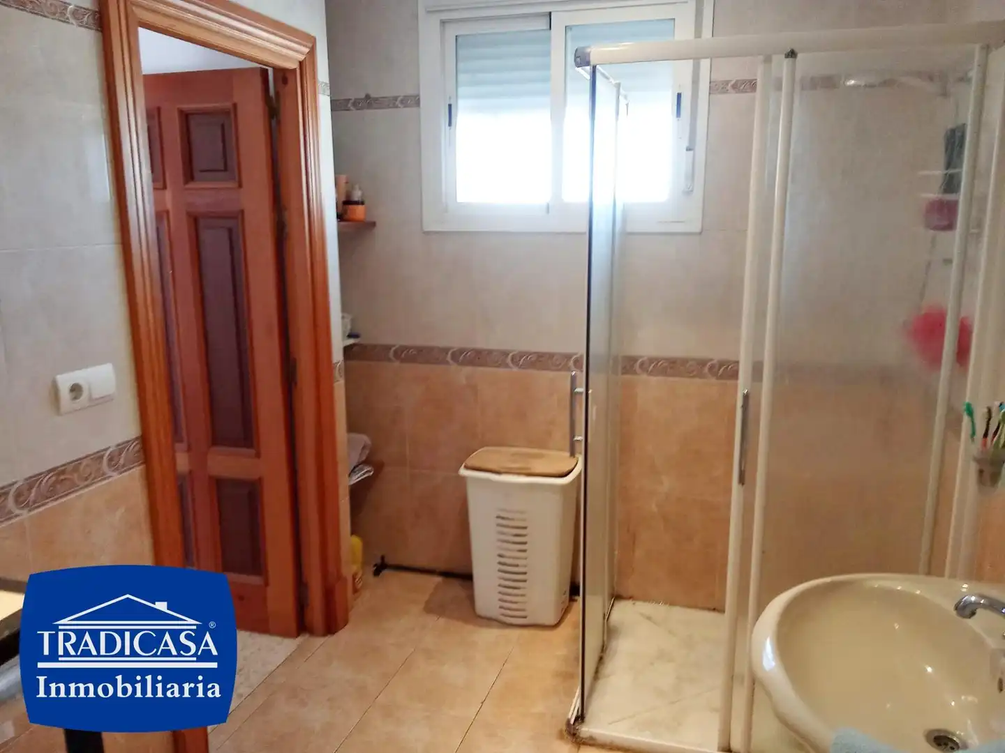 Wohnung zum Verkauf in El Rocío - La Milagrosa, imagen 20