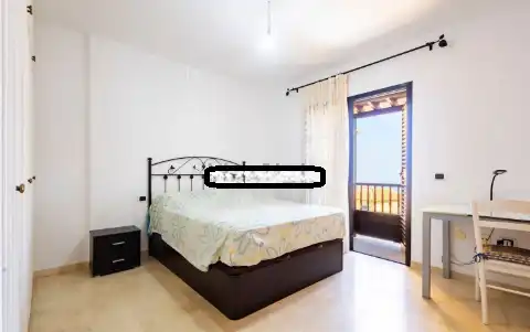 Terraced house with terrace for sale in Calle los Naranjos, imagen 16