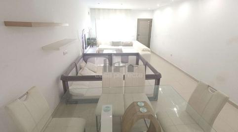 Photo 4 of Duplex for sale in Argana Alta - Maneje, Las Palmas