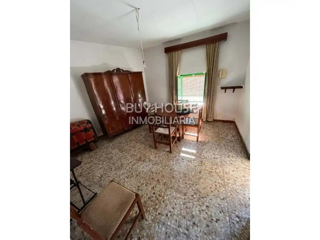 Casa o chalet en venta en Camarenilla