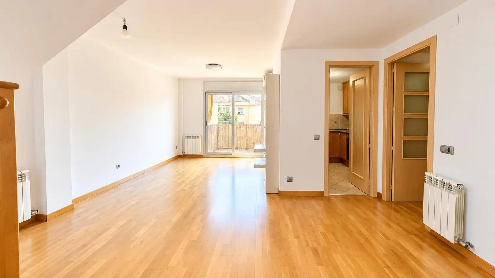 Duplex with terrace for sale in Centre - Estació, imagen 7