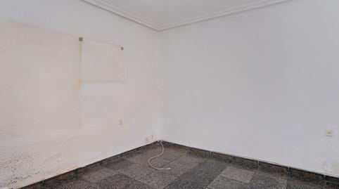 Photo 5 of Houses for sale in C/ Granada, Los Barreros - Cuatro Santos, Cartagena