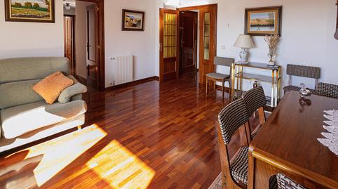 Photo 5 of Attic for sale in Calle Capuletti, Covaresa, Valladolid