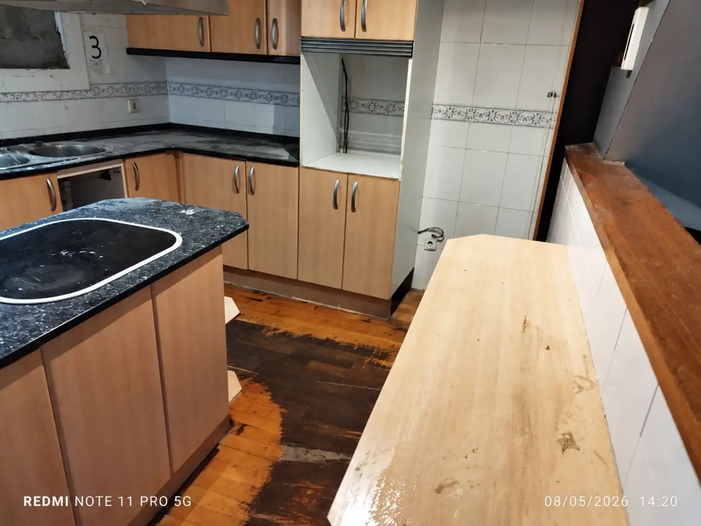 Casa en venta en Triangle, imagen 21