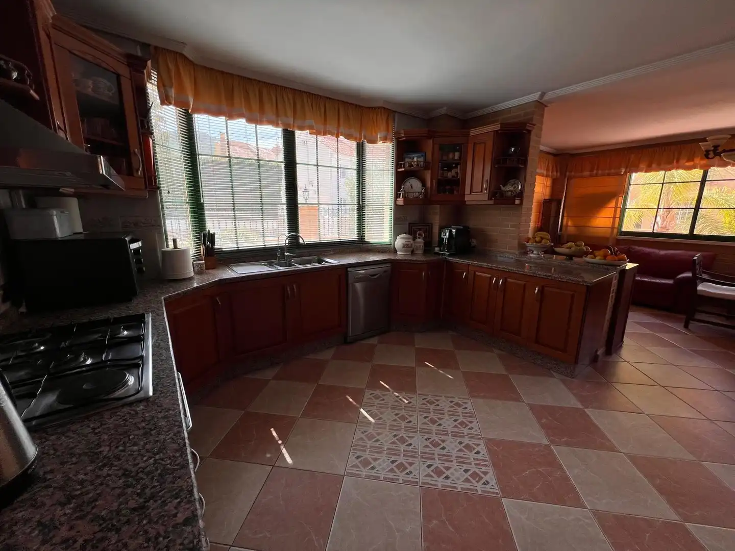 Chalet con terraza en venta en MALTA, imagen 30